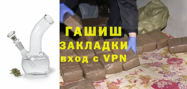 скорость Корсаков