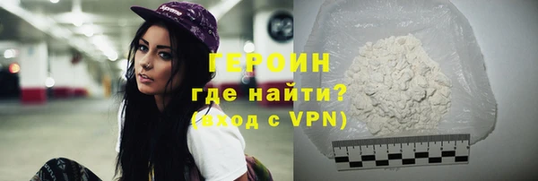 скорость Коряжма