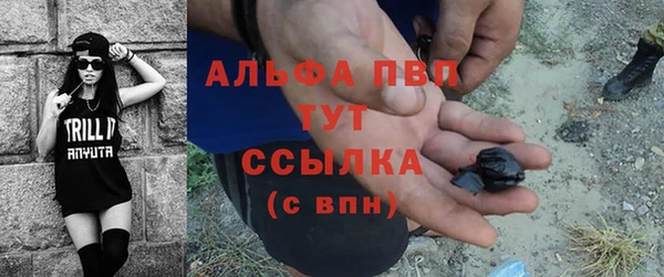 скорость Коряжма
