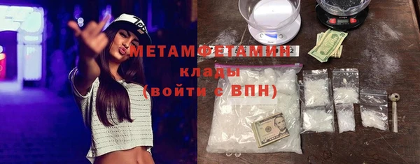 молекула духа Козловка