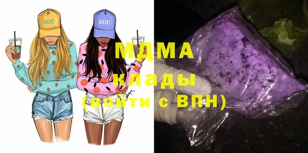дурь Дубовка