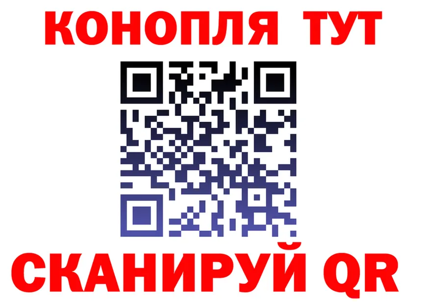 Альфа ПВП СК зеркало площадка гидра Кемь